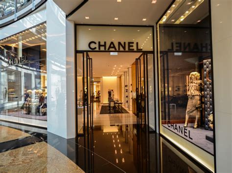 chanel sunglasses dubai mall|chanel dubai duty free.